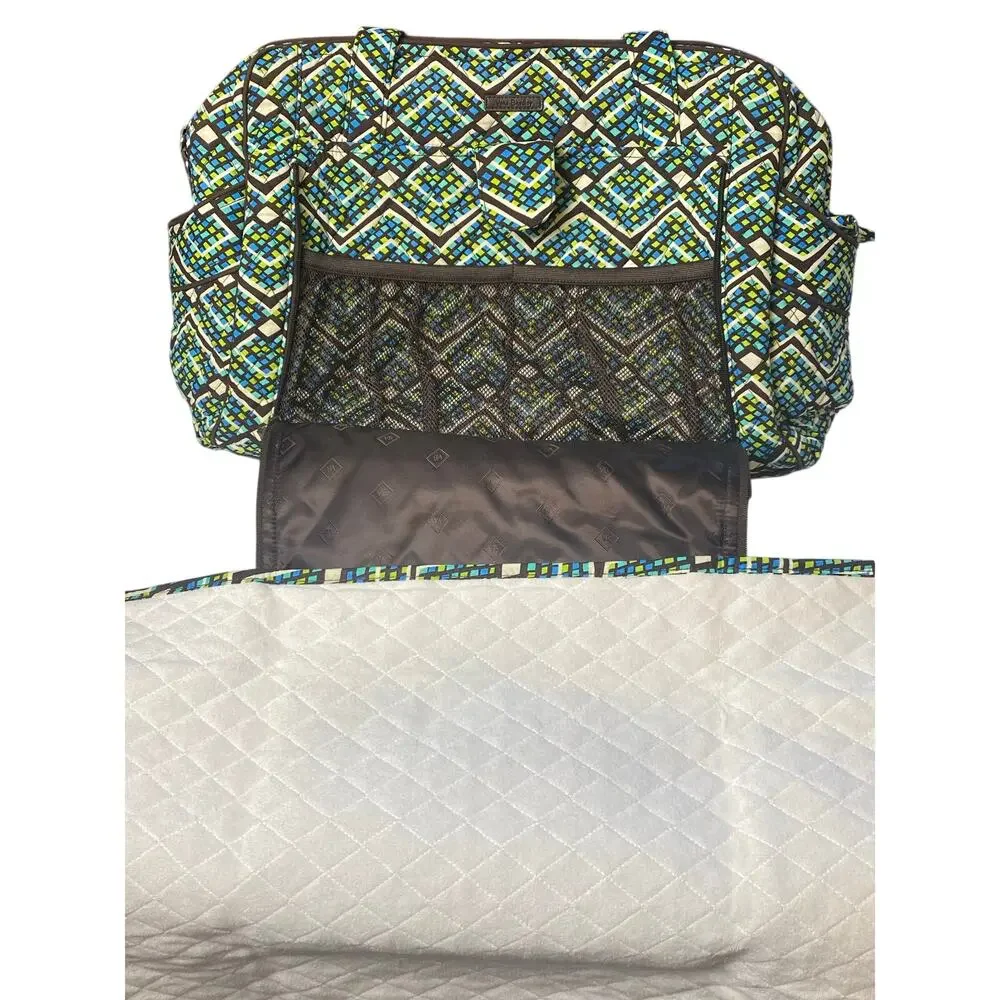 Vera Bradley vera bradley